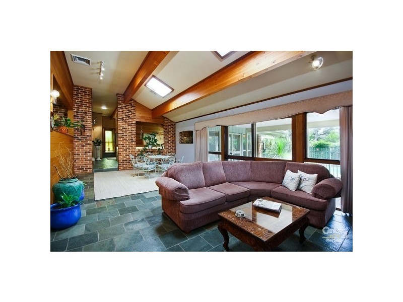 16 Woodcrest Place, Cherrybrook NSW 2126