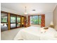 16 Woodcrest Place, Cherrybrook NSW 2126