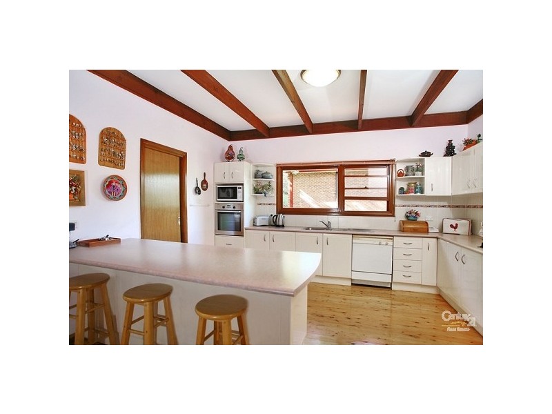 Cherrybrook NSW 2126