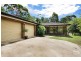 31 Appletree Dr, Cherrybrook NSW 2126