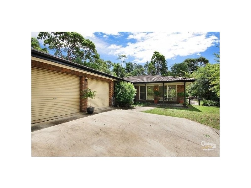 31 Appletree Dr, Cherrybrook NSW 2126