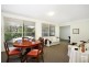 31 Appletree Dr, Cherrybrook NSW 2126