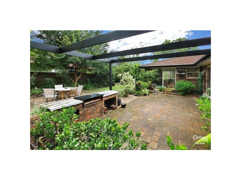31 Appletree Dr, Cherrybrook NSW 2126