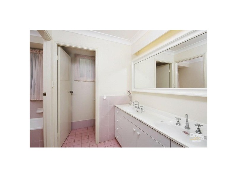 31 Appletree Dr, Cherrybrook NSW 2126