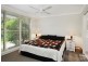 31 Appletree Dr, Cherrybrook NSW 2126