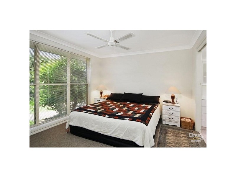 31 Appletree Dr, Cherrybrook NSW 2126