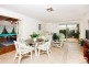 West Pennant Hills NSW 2125
