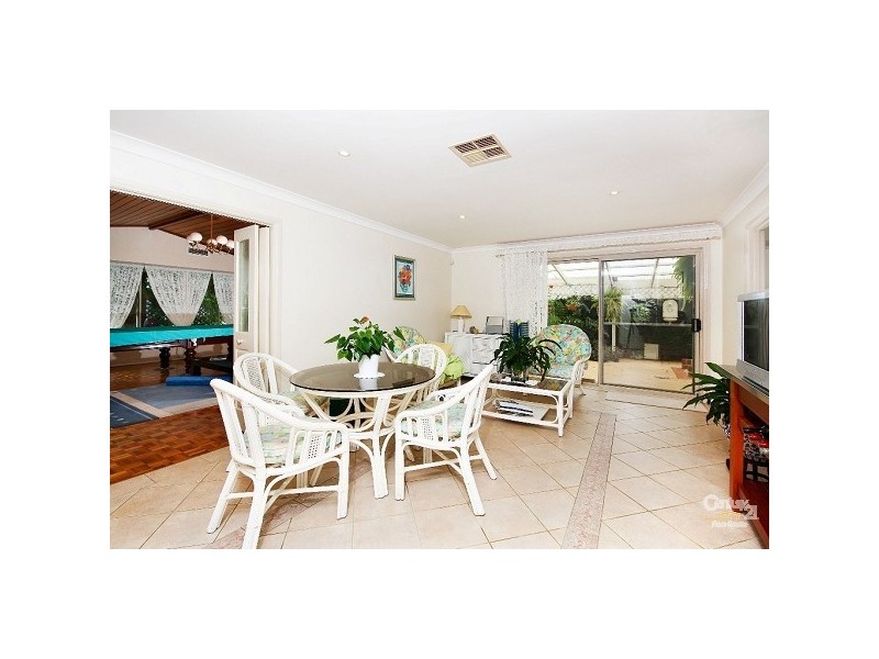 West Pennant Hills NSW 2125