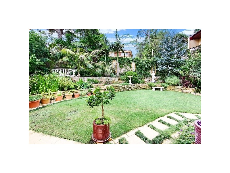 West Pennant Hills NSW 2125