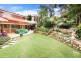 West Pennant Hills NSW 2125