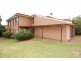 Cherrybrook NSW 2126