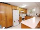 Cherrybrook NSW 2126