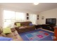 Cherrybrook NSW 2126