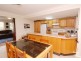 Cherrybrook NSW 2126