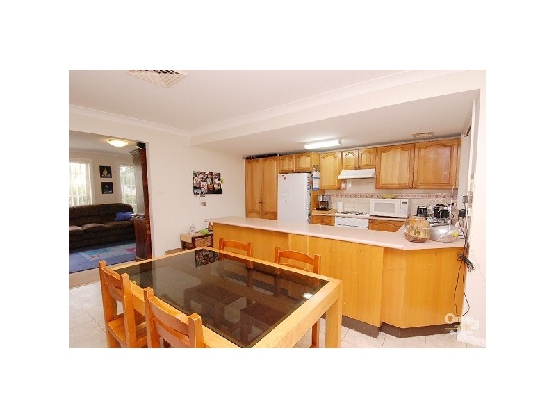 Cherrybrook NSW 2126