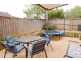 Cherrybrook NSW 2126