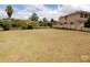 Cherrybrook NSW 2126