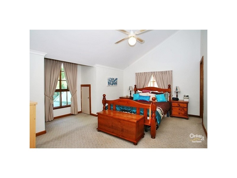 18 Timberline Ave, West Pennant Hills NSW 2125