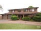 West Pennant Hills NSW 2125
