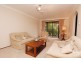 West Pennant Hills NSW 2125