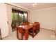 West Pennant Hills NSW 2125