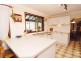 West Pennant Hills NSW 2125