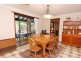 West Pennant Hills NSW 2125