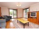 West Pennant Hills NSW 2125