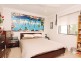 West Pennant Hills NSW 2125
