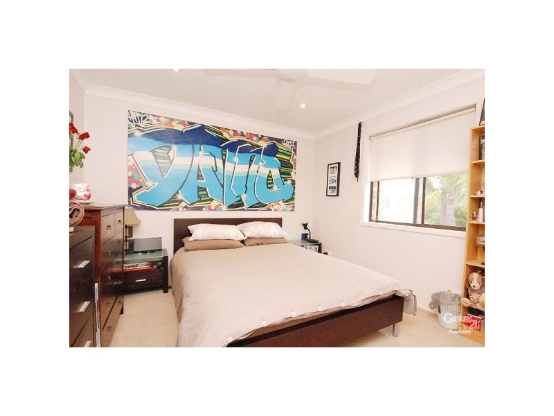 West Pennant Hills NSW 2125