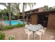 West Pennant Hills NSW 2125