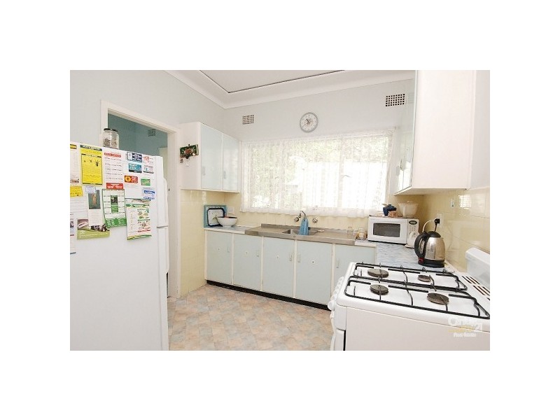 43 Stevens Street, Pennant Hills NSW 2120