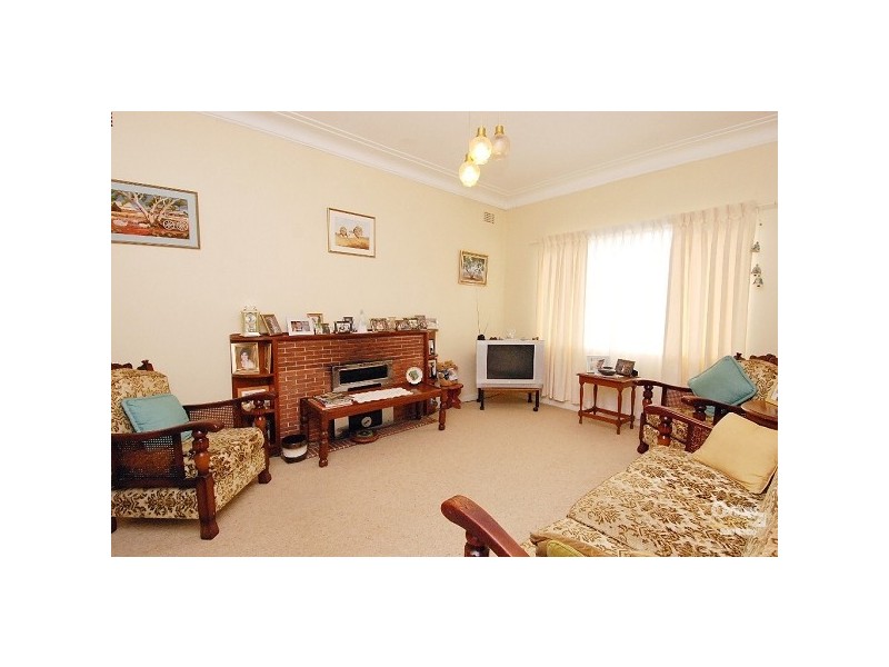 43 Stevens Street, Pennant Hills NSW 2120
