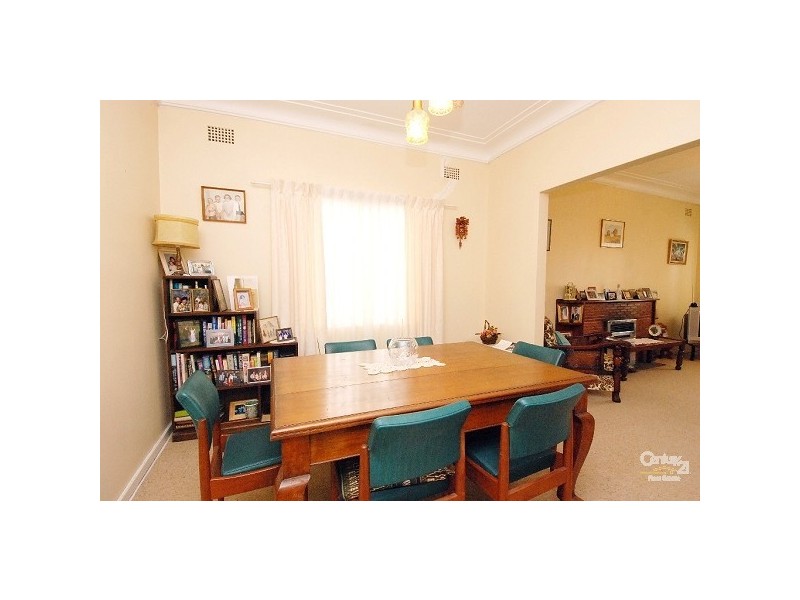 43 Stevens Street, Pennant Hills NSW 2120