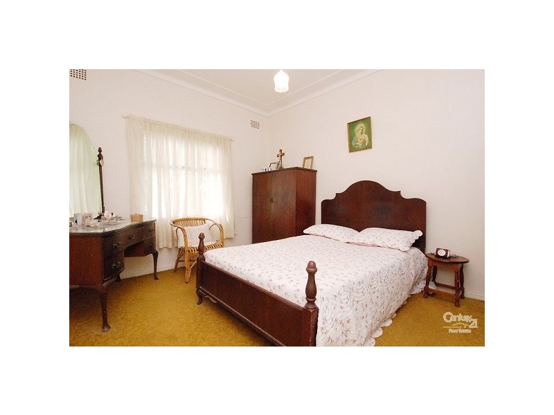 43 Stevens Street, Pennant Hills NSW 2120