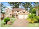 16 Larissa Ave, West Pennant Hills NSW 2125