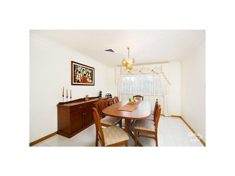 16 Larissa Ave, West Pennant Hills NSW 2125
