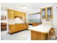 16 Larissa Ave, West Pennant Hills NSW 2125