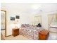 16 Larissa Ave, West Pennant Hills NSW 2125