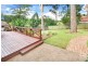 16 Larissa Ave, West Pennant Hills NSW 2125