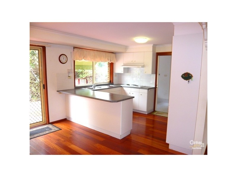 65 James Henty Drive, Dural NSW 2158