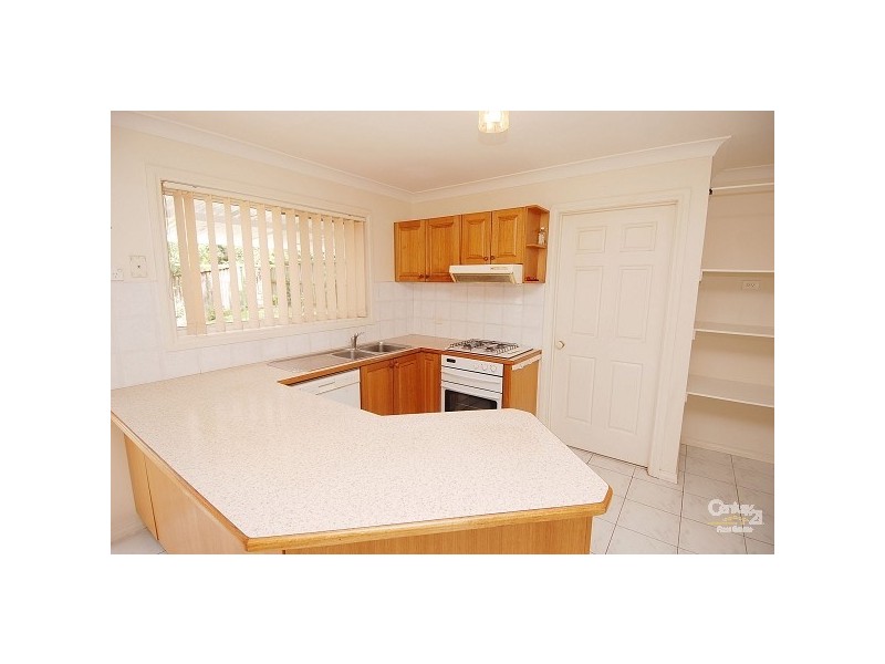 19B Bredon Avenue, West Pennant Hills NSW 2125