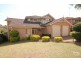 Cherrybrook NSW 2126