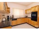 Cherrybrook NSW 2126