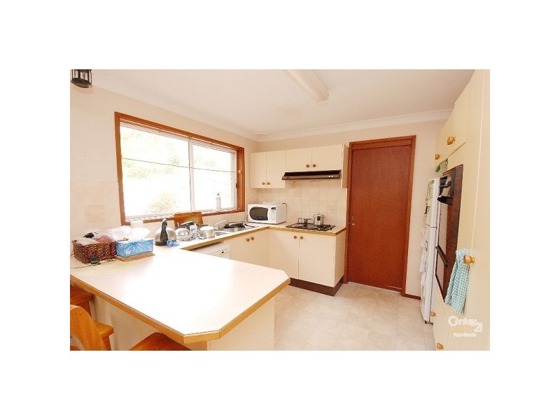 19 Hancock Drive, Cherrybrook NSW 2126