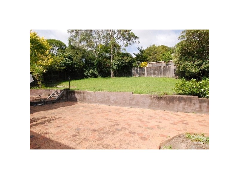 19 Hancock Drive, Cherrybrook NSW 2126