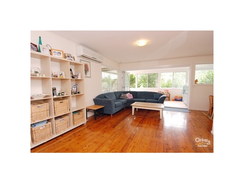 16 Albion St, Pennant Hills NSW 2120