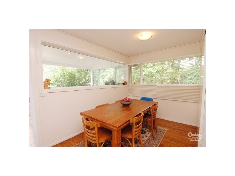 16 Albion St, Pennant Hills NSW 2120