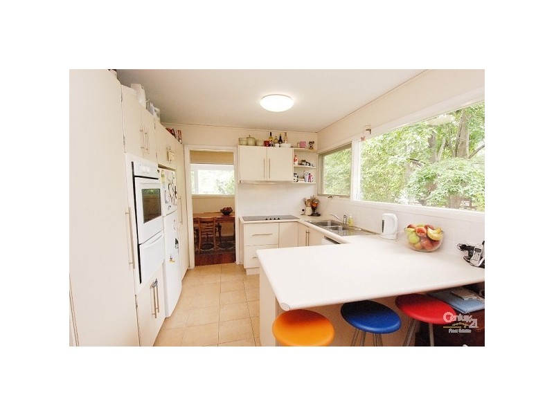 16 Albion St, Pennant Hills NSW 2120