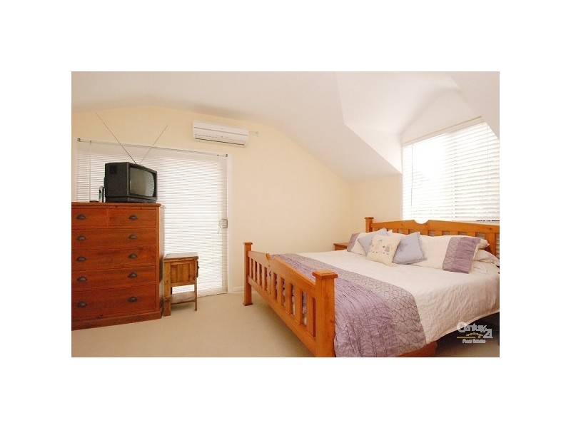 16 Albion St, Pennant Hills NSW 2120